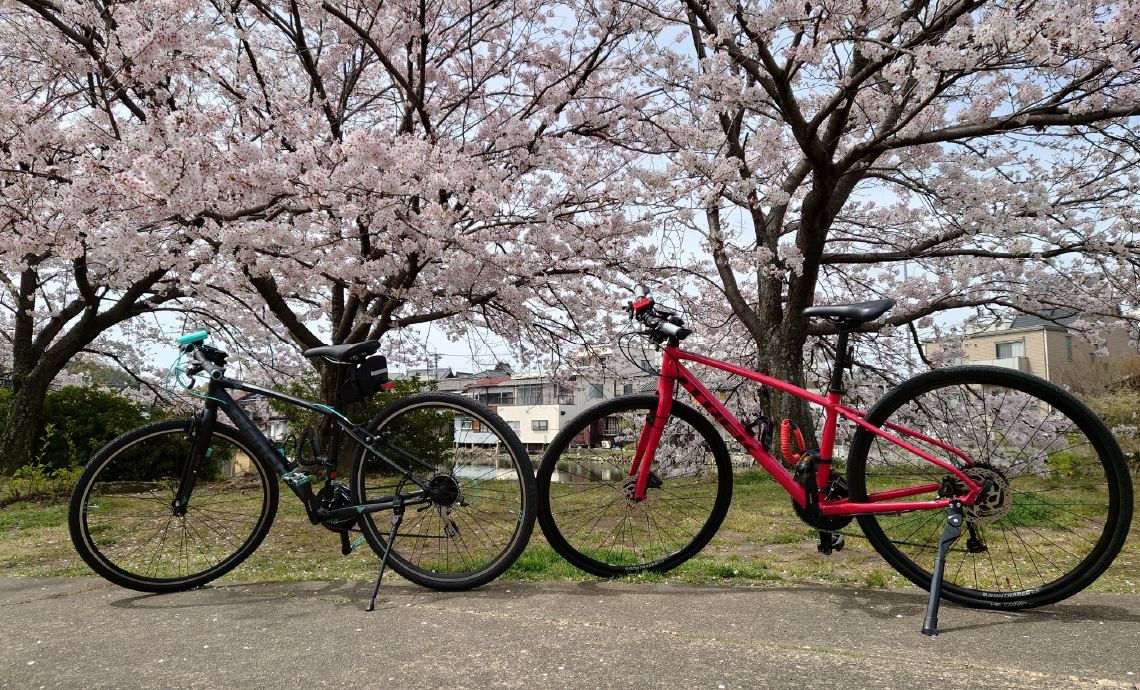 休みがしっかりとれる