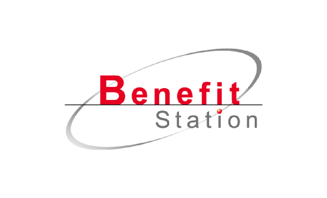 福利厚生が充実