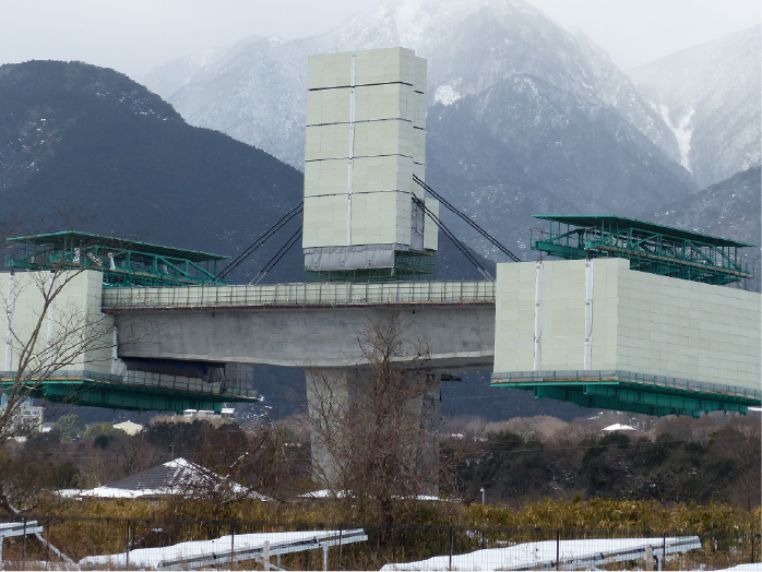 事業紹介スライダー画像