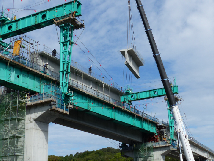 事業紹介スライダー画像