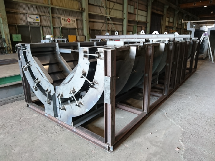 事業紹介スライダー画像