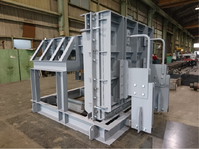 事業紹介スライダー画像